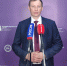 Безопасность во время весеннего половодья - на особом контроле - Минэкологии РС(Я)