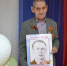 «От родного дома осталось пепелище» - Омская правда