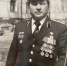 Маленький солдат большой войны - Омская правда