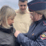 JPG Файл - ОМВД "Минусинский" 