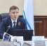 10 земских работников культуры трудоустроят в Республике Алтай в 2026 году - Сетевое издание Толк