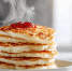 Пышные оладушки на кефире: мягкие и вкусные, как у бабушки - Кубанские Новости