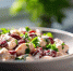 Салат Наполи за 2 минуты: всего 3 простых ингредиента, а такой вкусный - Кубанские Новости