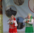 В Новой Майне прошел фестиваль "Мелекесская Пасха" - Мелекесская епархия