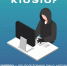 От «легких денег» до реального срока - Газета Степная нива