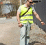 Stroyashchiesya-zhilye-doma-proveryayut-vo-Vladivostoke-_15_.jpeg - Primorye24.Ru