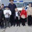 Фотография Ольги Фроловой - Iskitim-Gazeta.Ru