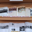 В библиотеке Кузбасского института ФСИН России открылась книжная выставка «И снова ратной славы дата» - Кузбасский институт ФСИН России