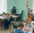 Четвероногие животные в битве за Победу - Охинская ЦБС