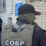 Сотрудники Росгвардии совместно с амурскими полицейскими провели оперативно-профилактическое мероприятие по выявлению нелегальных мигрантов - Росгвардия