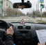 В России изменили правила сдачи экзаменов на водительские права - сообщает ИА «Кам 24» - Елизовское городское поселение
