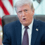 Трамп приостановил морскую операцию «Проект Свобода» в Ормузском проливе - Говорит Москва