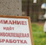 В Советско-Гаванском муниципальном районе началась обработка территорий от клещей - Управление по социальным вопросам