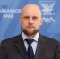 Исполняющим обязанности вице-премьера - министра ЖКХ назначен Андрей Чибисов в Забайкалье Правительство Забайкалья - ChitaMedia
