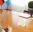 Семь добровольцев из Братска отправились в зону проведения СВО - IrkutskMedia.Ru