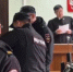 Почти 6 млн рублей вернут в областной бюджет по делу о жилье для детей-сирот в Куйтуне - IrkutskMedia.Ru