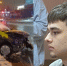 В Новосибирске состоялось заседание по делу Олега Попова, устроившего жесткое ДТП на каршеринге - Precedent.TV