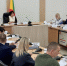 Фото пресс-службы правительства Забайкалья - 75rus.Org