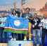 Сборная Якутии выиграла чемпионат России по нардам! - Управление физкультуры и спорта