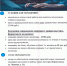 ЗАКЛЮЧИ СОЦИАЛЬНЫЙ КОНТРАКТ - Район им. Лазо