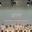 Орловские школьники покорили «Большие вызовы» - РИА 57