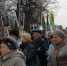 Вологда-поиск - Вологда-поиск