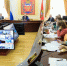 В Оренбургской области аграрии завершили боронование и начали сев - Yuzh-Ural.Ru