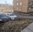 В Братске ищут водителя, наехавшего на ногу школьника на бульваре Космонавтов, и свидетелей ДТП - Братская Студия Телевидения