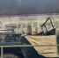 Трамвайная платформа с атмосферой военного времени выйдет в Красноярске на маршрут 9 мая - Газета Красноярский рабочий