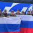 военнопленные - Bankfax.Ru