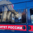 СК - Bankfax.Ru