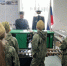 Дети сотрудников УИИ познакомились с историей и деятельностью УФСИН России по Томской области - УФСИН России