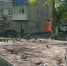 Контрольные мероприятия Госжилинспекции - Госжилинспекция Саратовской области