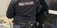 Борьба с мошенниками, старт посевной и противопожарная готовность: главные новости за 5 мая - ProDzer.Ru
