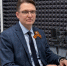 Программа "Диалог с властью" по теме: "Проведение детской оздоровительной кампании в Хабаровском крае" - Главное управление по работе с обращениями граждан, организаций и контролю поручений