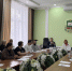 Итоги и планы: предприниматели города собрались на конференцию - Michurinsk68.Ru