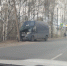 Предположительно из-за резкого ухудшения состояния здоровья прямо за рулем кировчанин попал в ДТП и погиб - Kirov.Online