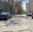 Три дороги в Металлургическом районе Челябинска отремонтируют к августу - Вечерний Челябинск