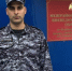 На Ставрополье росгвардеец спас тонувших мужчину и ребенка - Вечерний Ставрополь