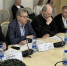 В Общественной палате РФ обсудили популяризацию традиционных духовно-нравственных российских ценностей в медиа - ГТРК Новосибирск
