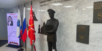 Преступность в Петербурге упала на 26,1% в январе-марте 2026 года - Neva.Today