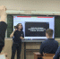 JPG Файл - ГУ МВД Челябинской области
