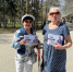 img - ЛДПР Новосибирск