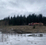 В Красноярском крае спасатели эвакуировали трёх водителей бензовозов - 1-LINE