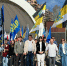 img - ЛДПР Новосибирск