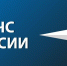 Особый противопожарный режим в Курагинском районе: что это значит для каждого из нас - Газета Тубинские Вести
