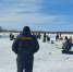На Колыме изъято 4 орудия лова и 1,47 кг незаконно добытых водных биоресурсов - MagadanMedia.Ru