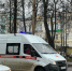 Пять человек погибли при атаке беспилотников на Джанкой - Свойкировский.рф