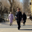 В  Кирово-Чепецке 6 мая глобально потеплеет - Prochepetsk.ru