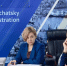 Фото с места событий Администрация ПКГО - KamchatkaMedia.Ru